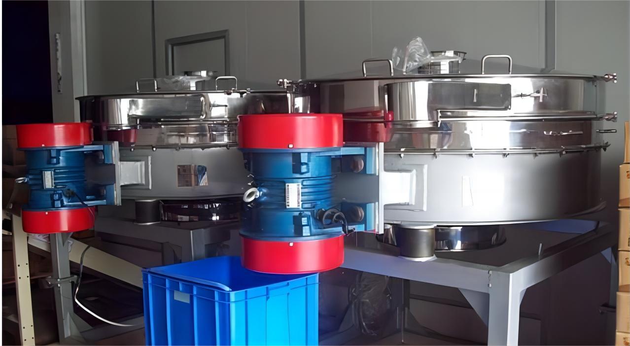 直排筛案例1.jpg 直排筛案例1.jpg