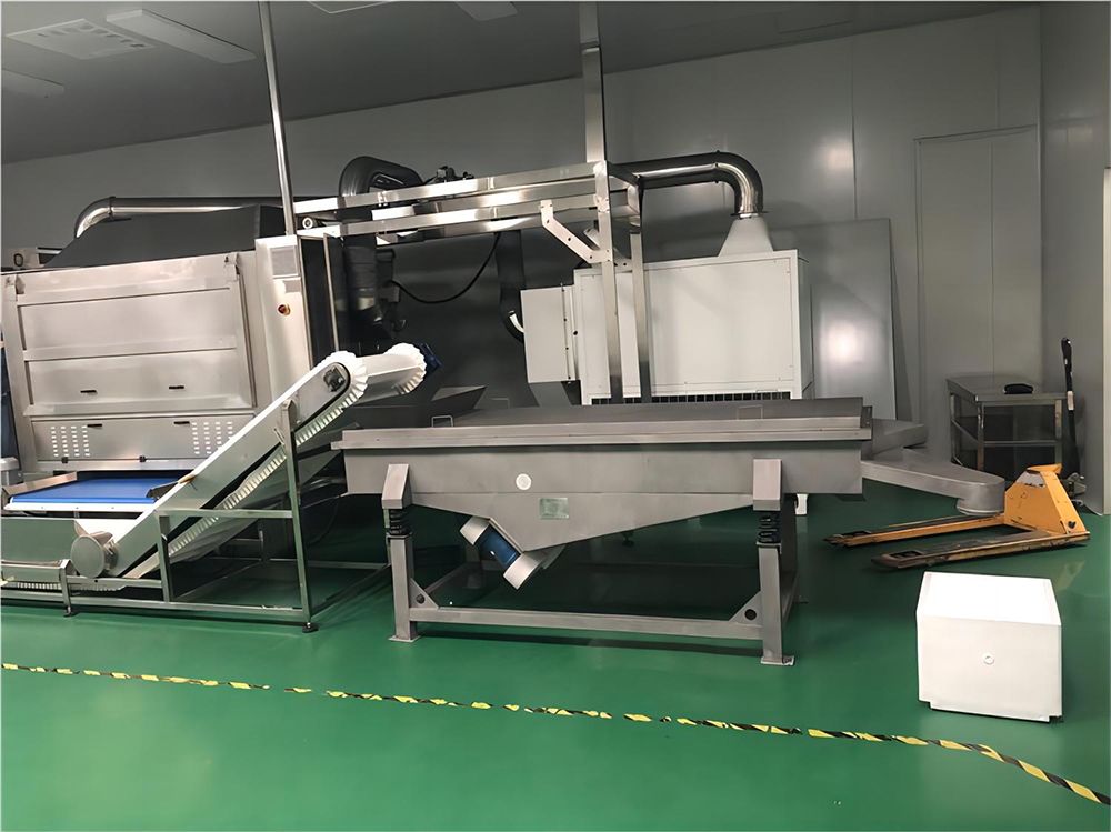 直线筛案例1.jpg 直线筛案例1.jpg