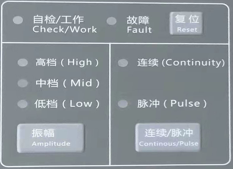 超声波系统功能.jpg 超声波系统功能.jpg