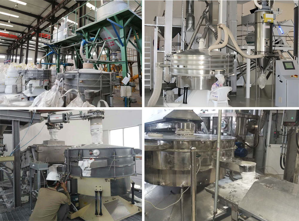 摇摆筛应用案例.jpg 摇摆筛应用案例.jpg