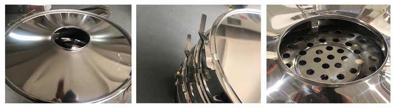 振动筛产品细节2.jpg 振动筛产品细节2.jpg