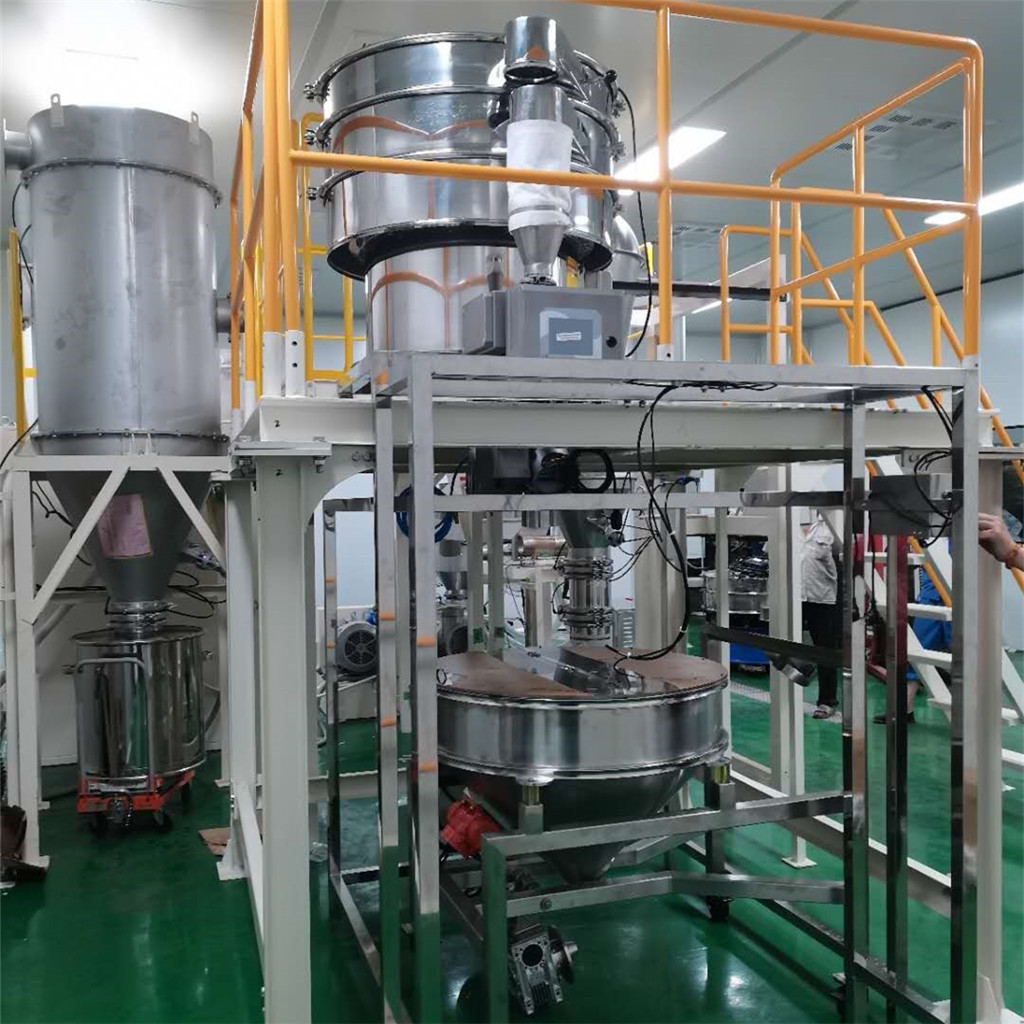 旋振筛案例.jpg 旋振筛案例.jpg