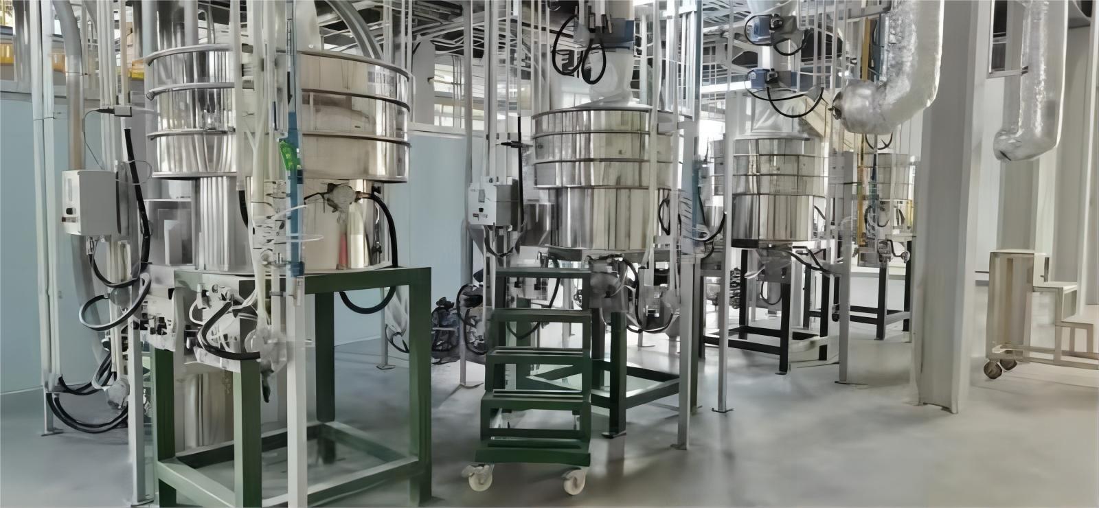 旋振筛 (2).jpg 旋振筛 (2).jpg