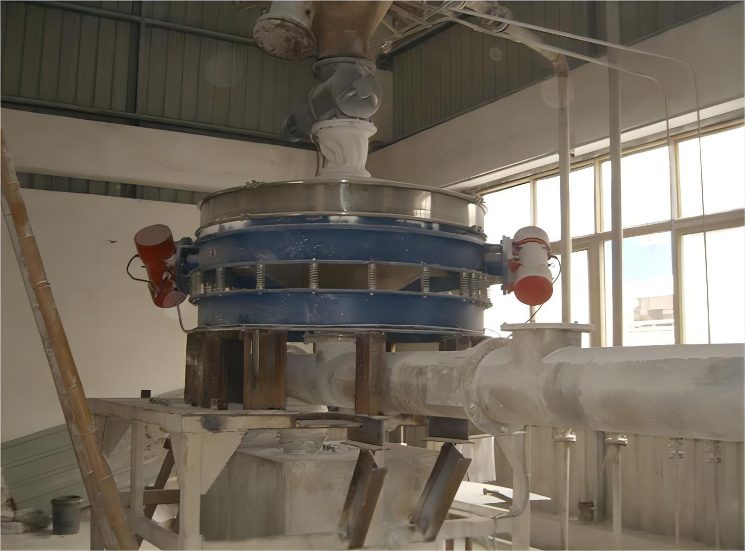 直排筛案例.jpg 直排筛案例.jpg