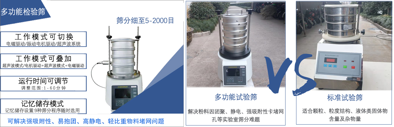 超声波检验筛产品优势.jpg 超声波检验筛产品优势.jpg