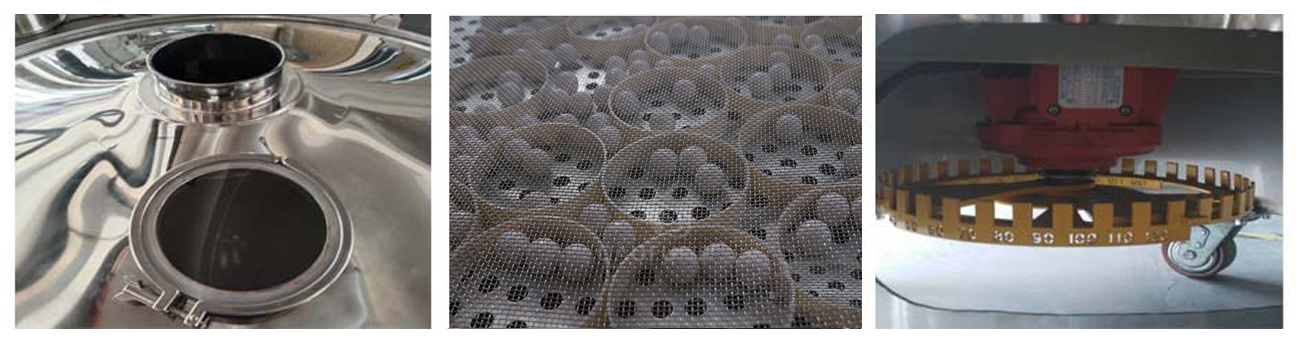 振动筛产品细节3.jpg 振动筛产品细节3.jpg