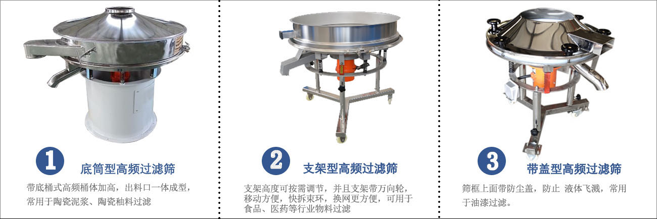 高频筛技术参数.jpg 高频筛技术参数.jpg