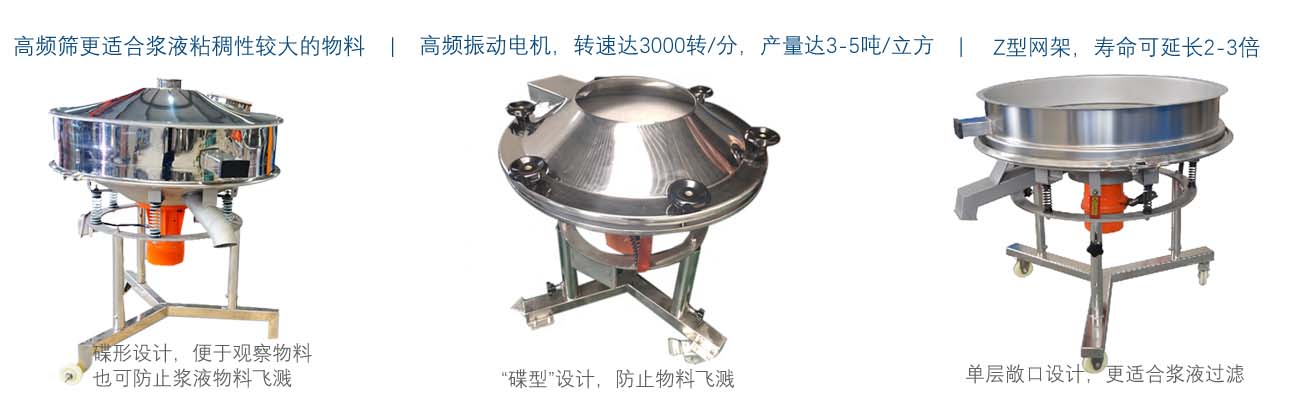 高频筛产品优势.jpg 高频筛产品优势.jpg