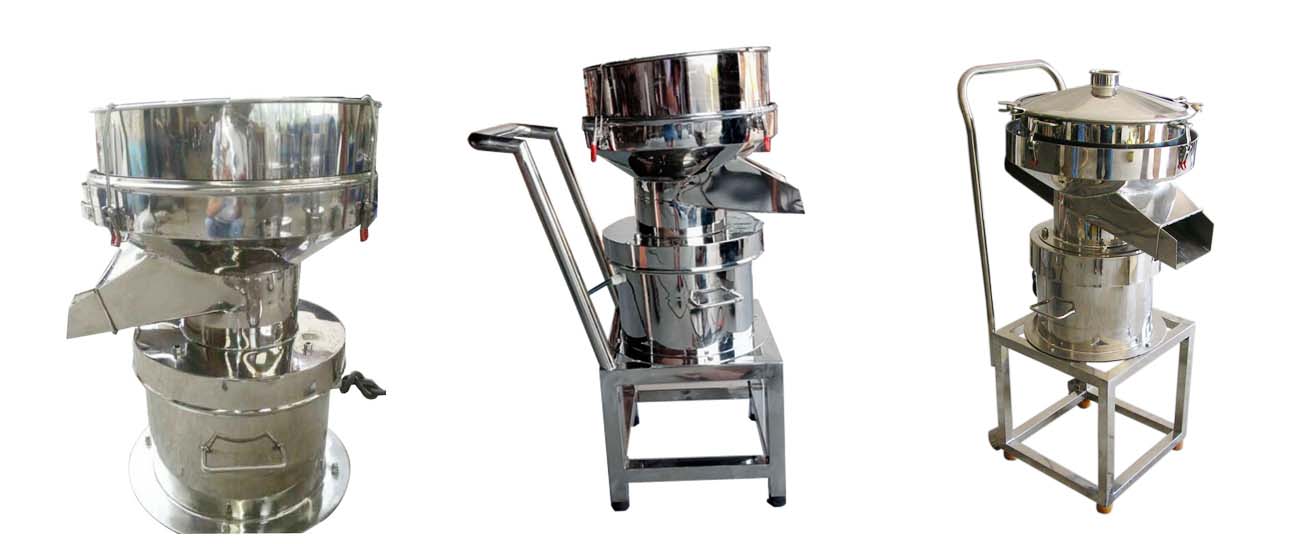 刮板式450过滤筛细节.jpg 刮板式450过滤筛细节.jpg