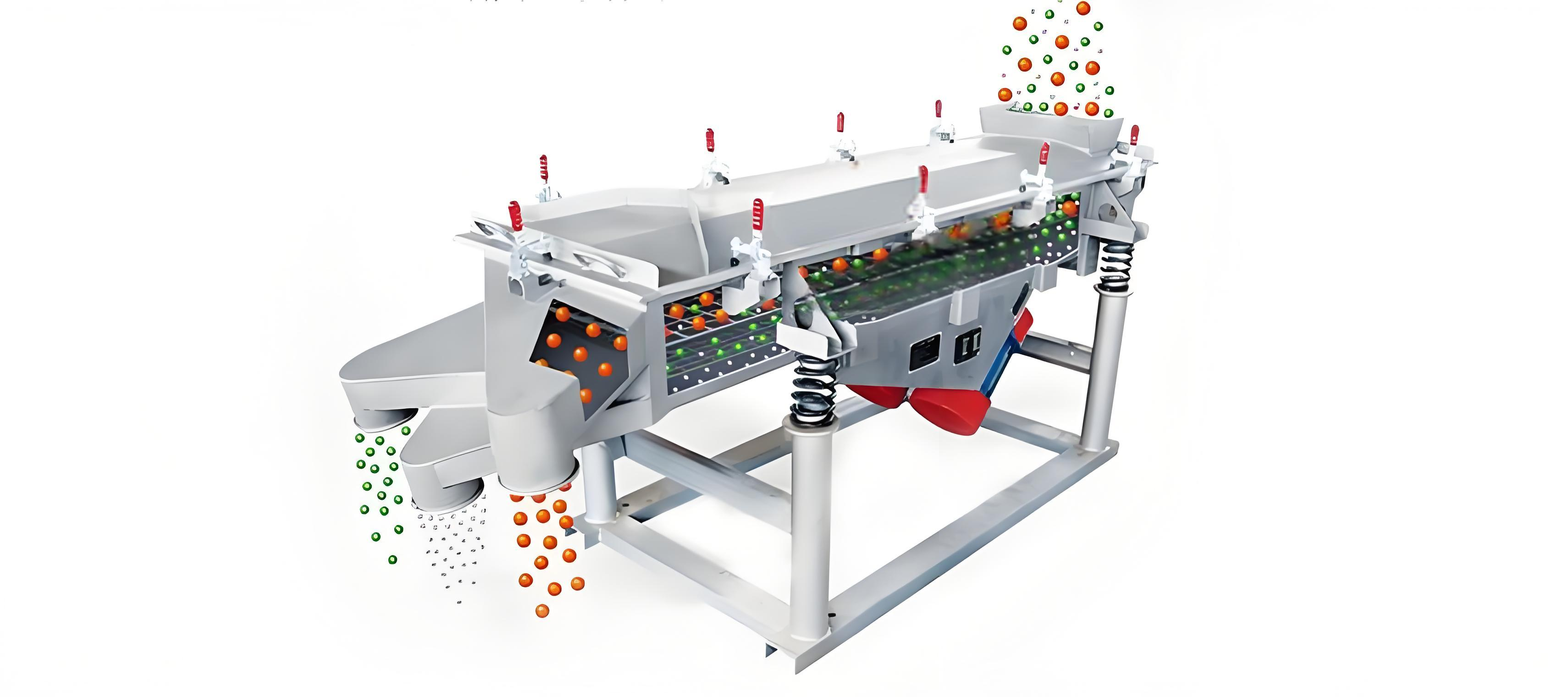 直线筛细节.png 直线筛细节.png