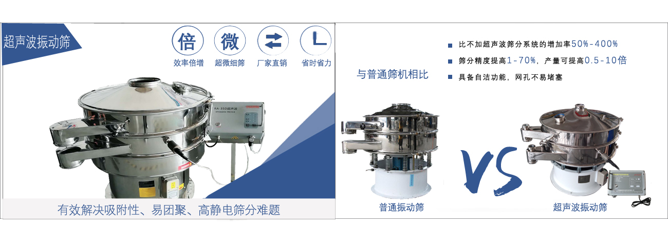 超声波振动筛产品优势.jpg 超声波振动筛产品优势.jpg