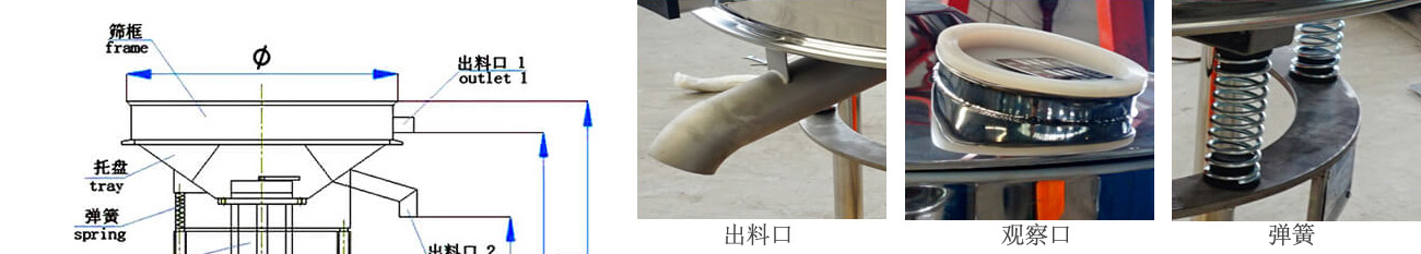 高频筛产品细节1.jpg