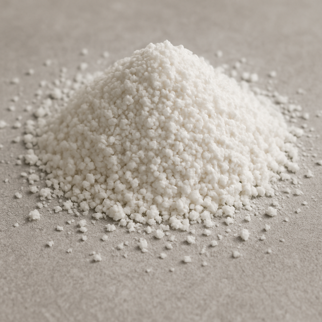 珍珠岩筛分解决方案