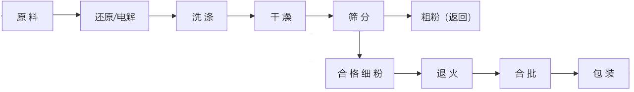 19541747049183_.pic.jpg 19541747049183_.pic.jpg