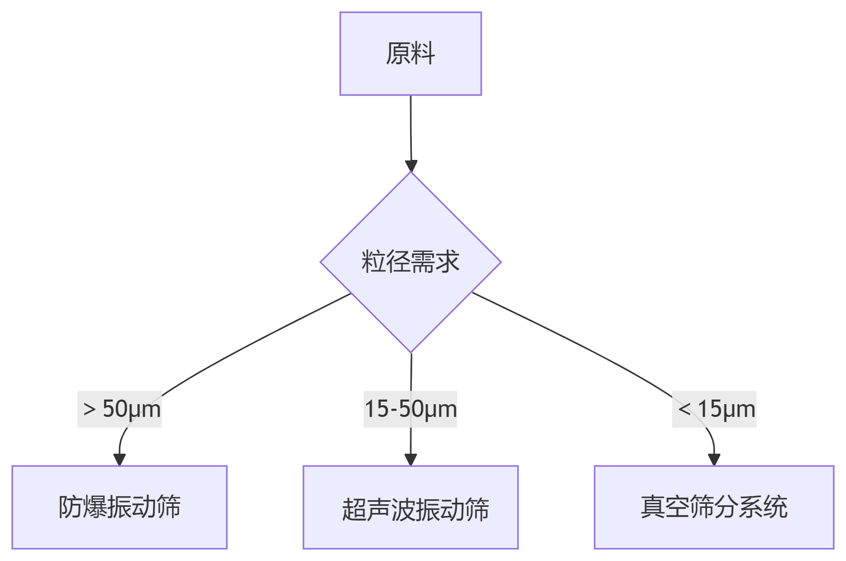 ccf389 (1).png ccf389 (1).png