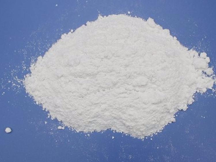 3D打印金属粉末筛分解决方案