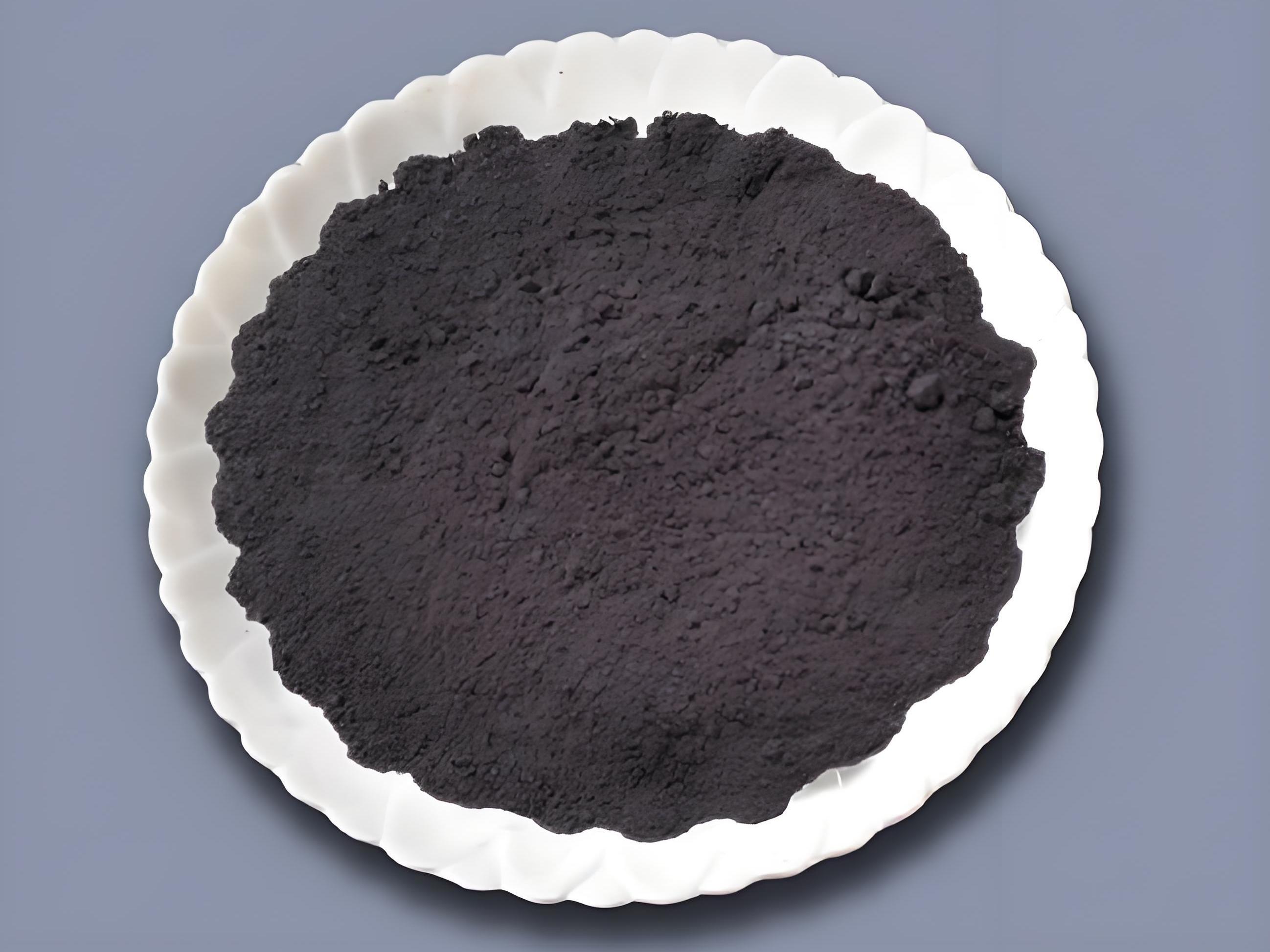 氢能与燃料电池筛分解决方案