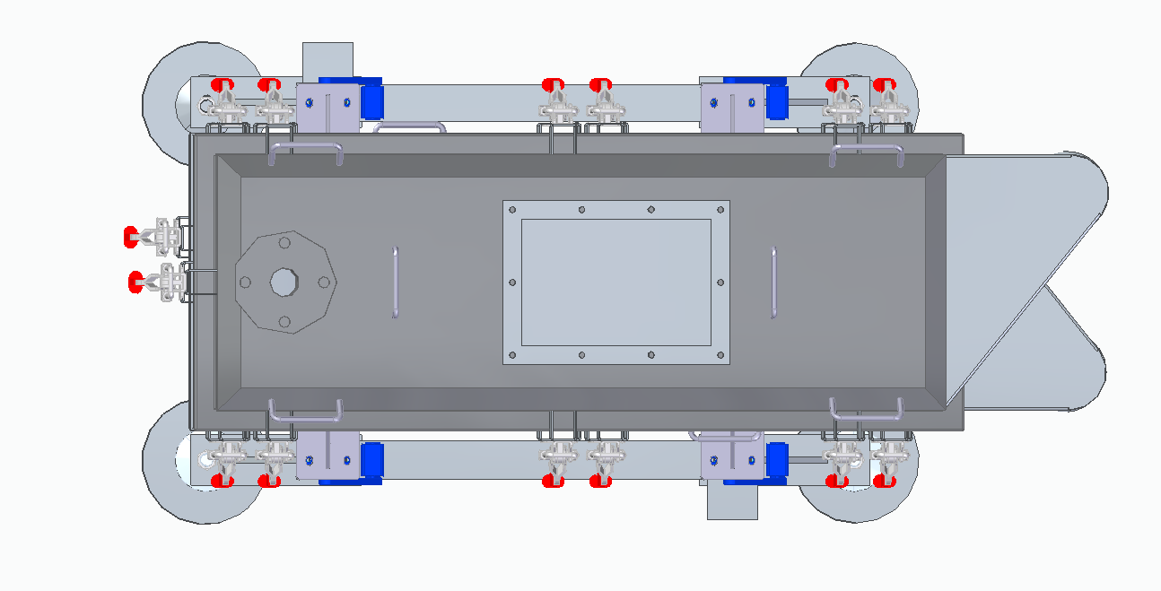 63bc43199089b7b6070b2a0a5e3944b.png 63bc43199089b7b6070b2a0a5e3944b.png