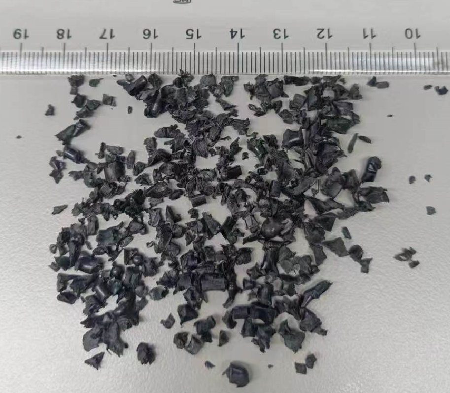 -580086827.png -580086827.png