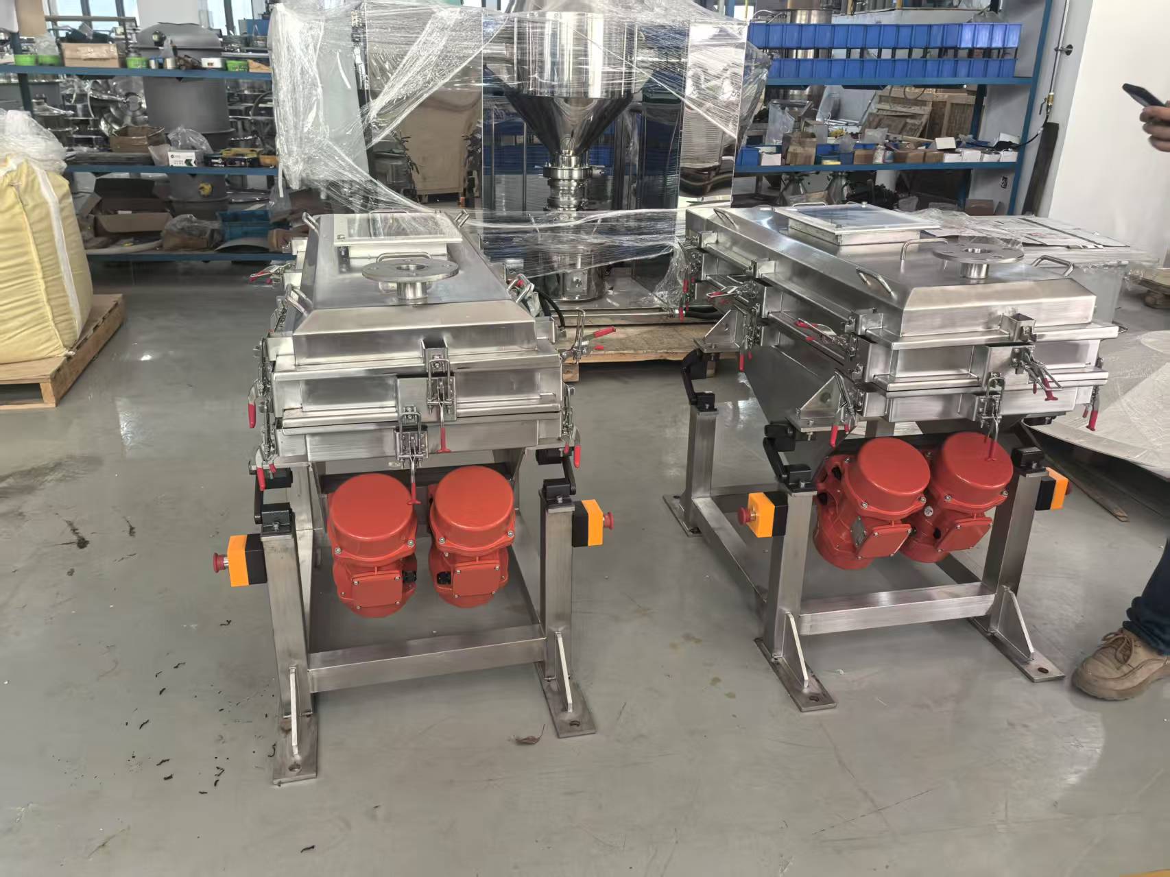 00b2fc41d1a891ba17ff8d160e47559.jpg 00b2fc41d1a891ba17ff8d160e47559.jpg