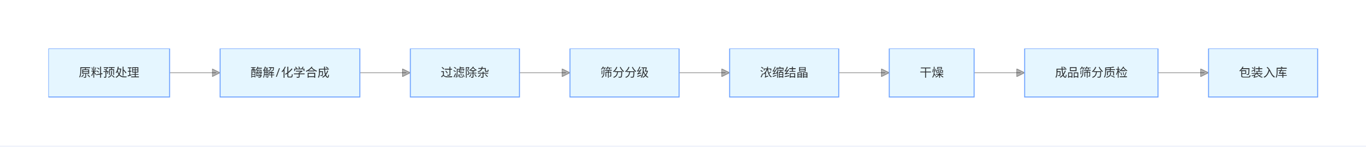 exported_image (1)(1).png exported_image (1)(1).png